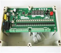 30A可編程脈沖控制儀-在線(xiàn)脈沖控制儀-除塵脈沖控制儀