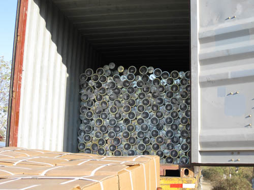 標(biāo)題名稱(chēng)圖片4