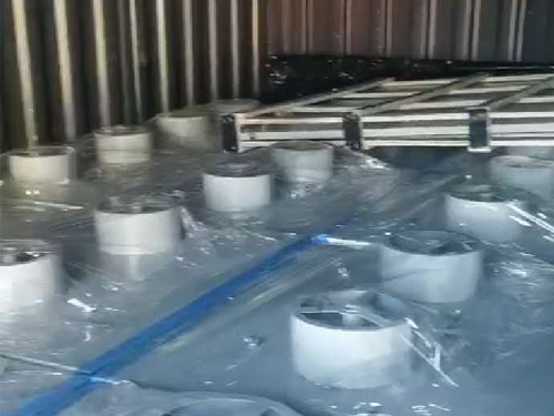 焊煙凈化器，雙臂<a href='/hxccq.html'>焊煙凈化器</a>