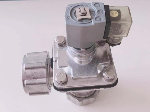 <strong>電磁脈沖閥</strong>，脈沖<strong>電磁閥</strong>