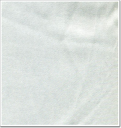 圖一 在5K倍電鏡下的納米膜